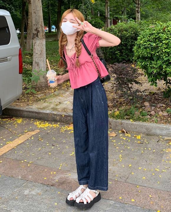 天最百搭的5双鞋看看你缺哪一双？AG真人平台脱掉你的小白鞋吧！夏