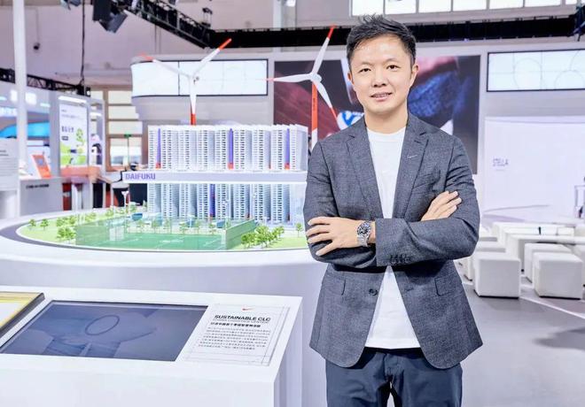 耐克“链”大绿色朋友圈ag真人平台第一游戏(图2)