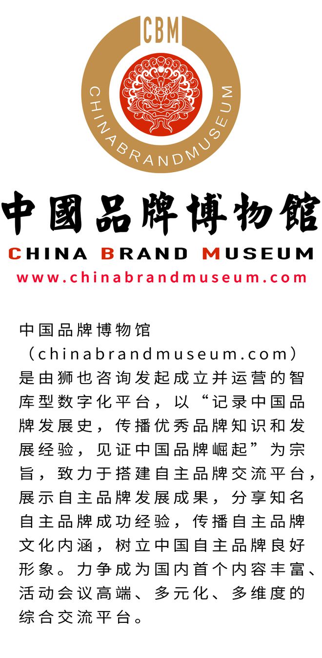 东东莞专业品牌策划｜战略咨询公司AG真人：知名品牌选狮也咨询｜广(图3)