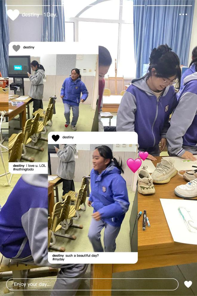 orkshop：鞋艺奇旅跨界创想AG真人国际特色礼贤 礼贤美学w