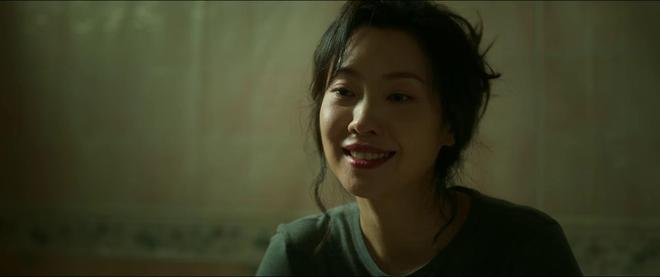 彩我却被40岁的王佳佳抓住眼球AG真人网《漂白》开播演的是精(图4)
