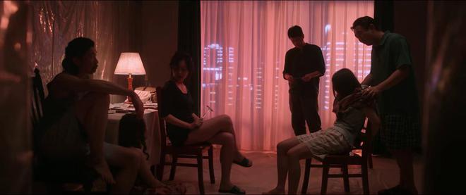 彩我却被40岁的王佳佳抓住眼球AG真人网《漂白》开播演的是精(图5)