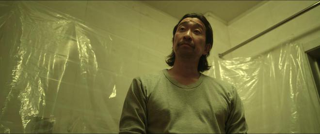 彩我却被40岁的王佳佳抓住眼球AG真人网《漂白》开播演的是精(图6)