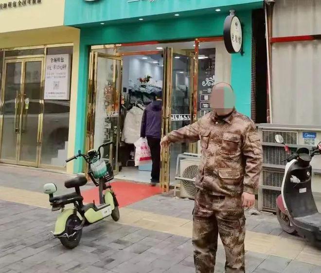 安持续打击盗窃犯罪AG真人国际耒阳公