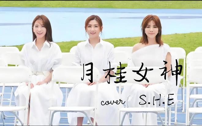 亏30亿“一代鞋王”达芙妮崩塌！红颜加速衰败AG真人百家家乐APP6000门店关闭4年(图15)