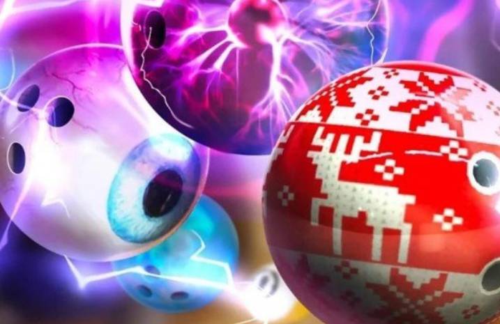 龄球队员2023版AG真人游戏平台保