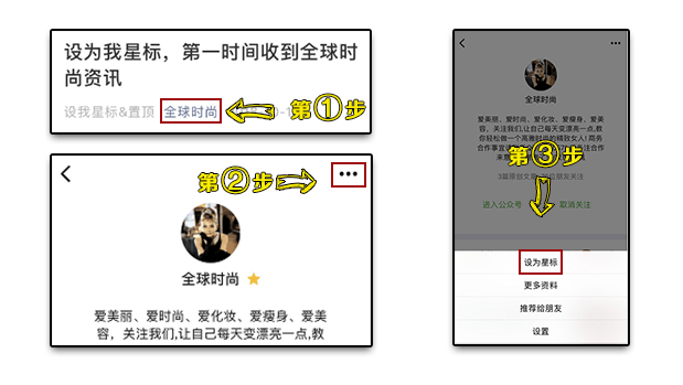 突然又又又火了这样搭精致又时髦！AG真人中国【芭蕾运动鞋】今年(图12)