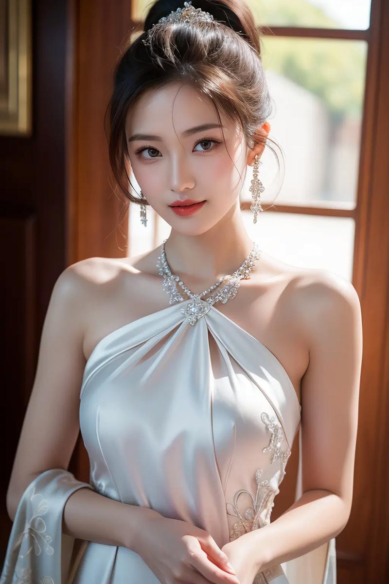y2024海量gayAG真人游戏地址ga