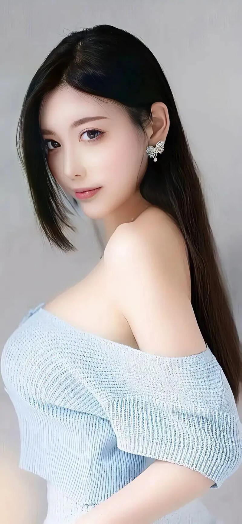 久久久久图片 MBA智库AG真人亚洲中文精品久(图1)