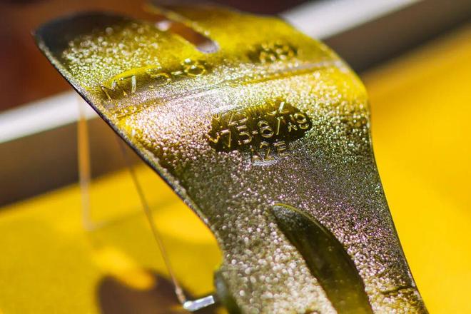 ？特步的答案藏在跑过的旧鞋里 大公司AG真人国际游戏如何承接跑者真实需求(图2)