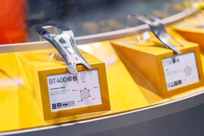 ？特步的答案藏在跑过的旧鞋里 大公司AG真人国际游戏如何承接跑者真实需求(图5)