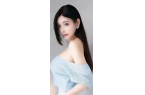 久久久久图片 MBA智库AG真人亚洲中文